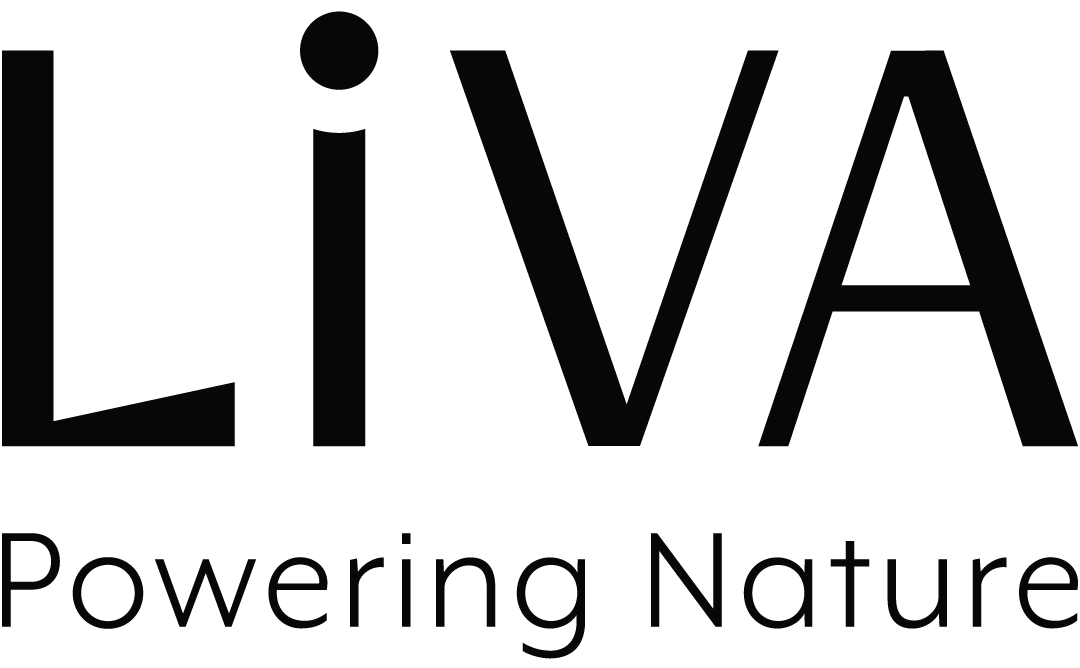 LiVA